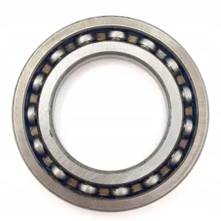 Rulment 16007 SNF