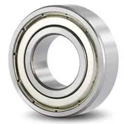 Rulment 6312 ZZ URB