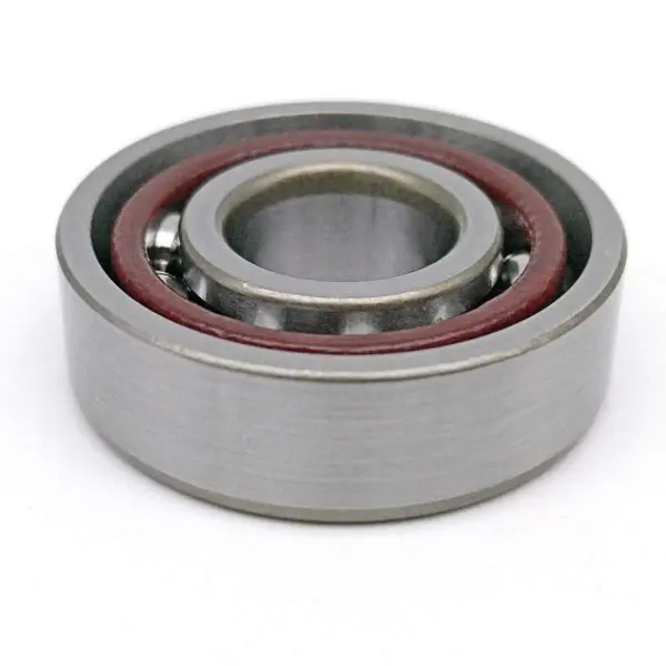 Rulment 7203 BEP SKF