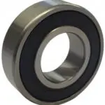 Rulment 6209 URB