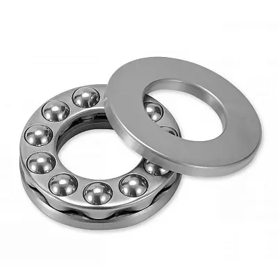 Rulment 51407 URB