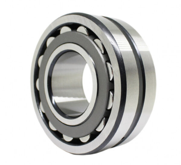 Rulment 22310 W33 BELARUS Generic