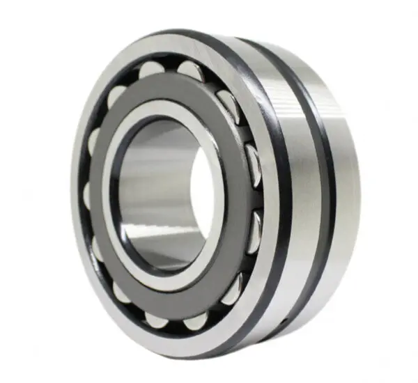 Rulment 22310 W33 BELARUS Generic
