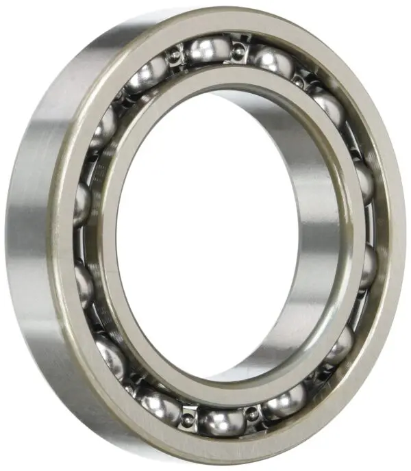 Rulment 6012 URB