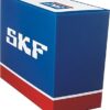 Rulment 234418 SP SKF - imagine 2