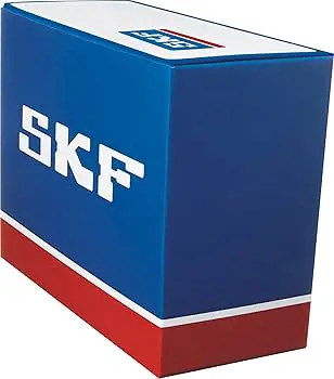 Rulment 234418 SP SKF - imagine 2