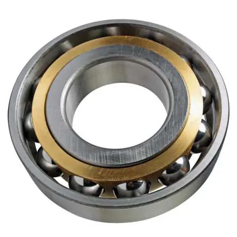 Rulment 7226 M2 URB