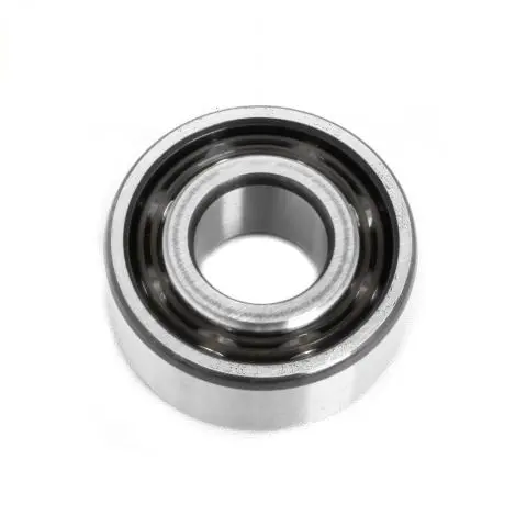 Rulment 3310 A USA SKF