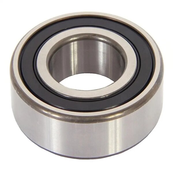 Rulment 20703 A URB