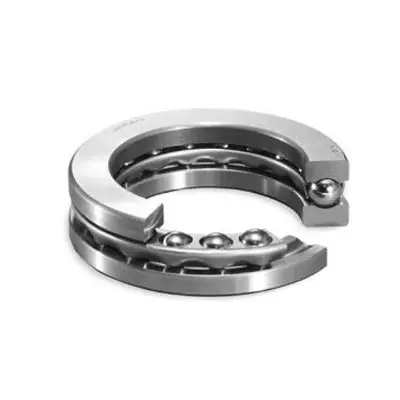 Rulment 51217 NSK