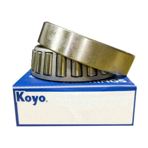 Rulment 32216 DR KOYO