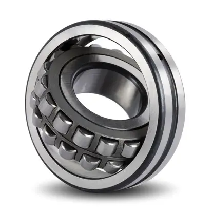 Rulment 22226 K FRB