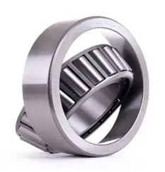 Rulment 30318 A URB