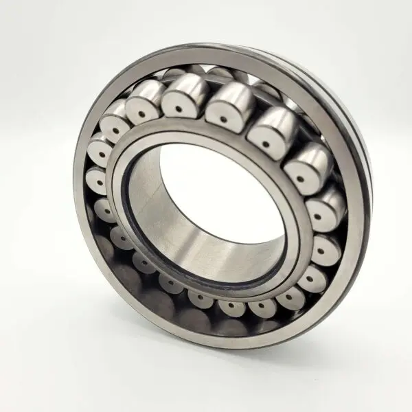 Rulment 22226 CK W33 URB