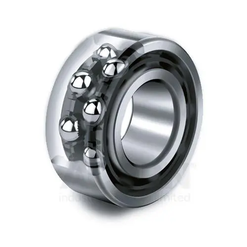 Rulment 3210 2RSTN IBB