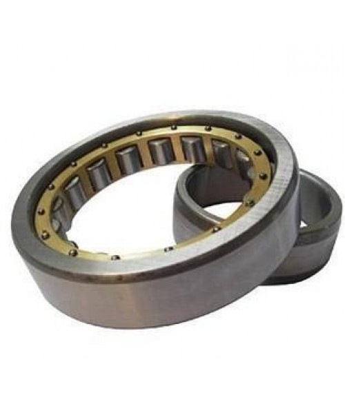 Rulment NU 228 MANA URB