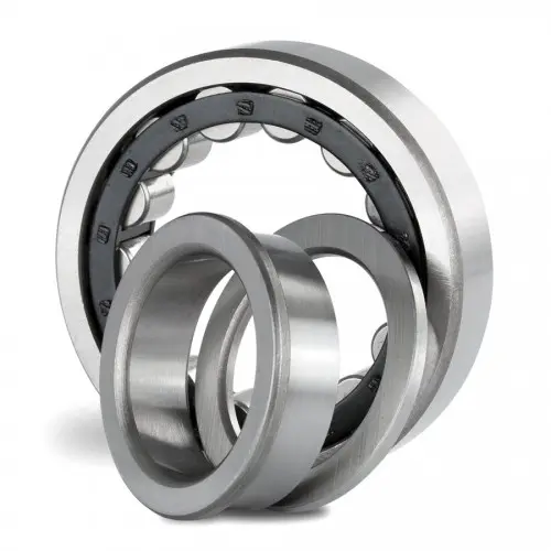 Rulment NU 2313 E MC3 URB
