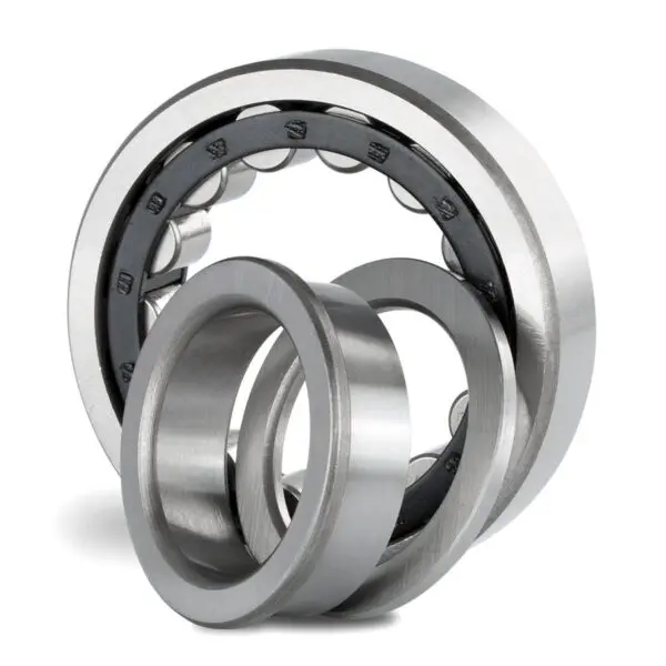 Rulment NU 2320 MANA URB