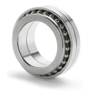 Rulment 234418 SP SKF