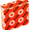 Rulment 6012 2RSR FAG - imagine 2