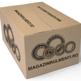 MagazinRulmenti.RO - rulmenti de calitate superioara