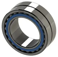 Rulment 21313 E W SKF