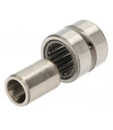 Rulment RNAK-NAK 30 GERMANY Generic