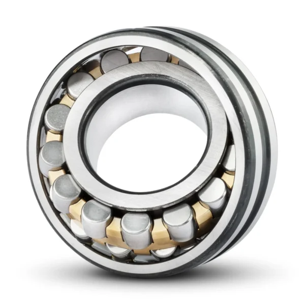 Rulment 22226 W33K FRB