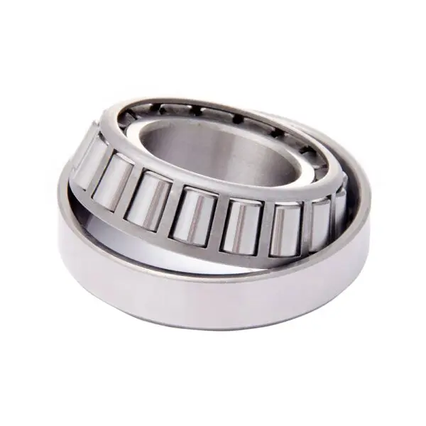 Rulment 32320 Generic
