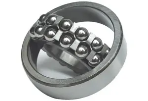 Rulment 11211 USSR