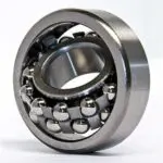 Rulment 2211 ZKL
