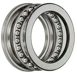 Rulment 51113 SRBF