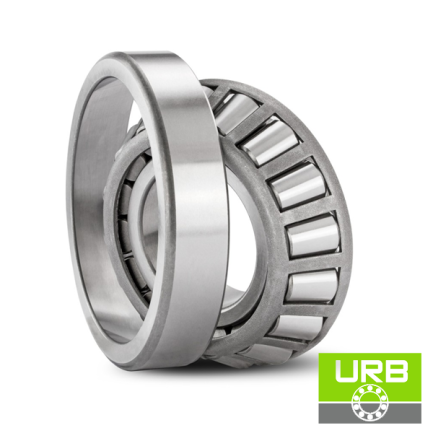 Rulment 30205 A URB