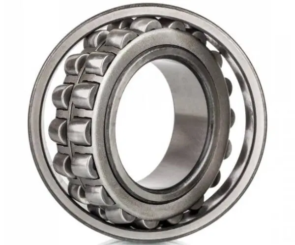 Rulment 22220 CKW33 URB