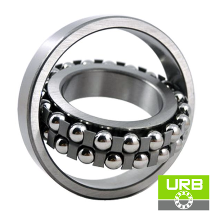 Rulment 1309 K URB