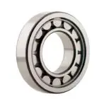 Rulment NU 219 E CJ/C3 SKF