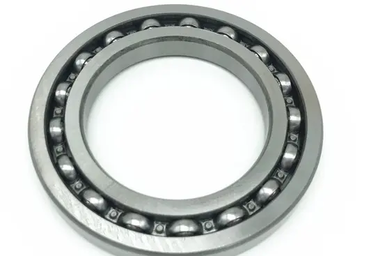 Rulment 16015/F4 DKF