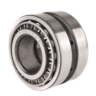 496-90091 Timken