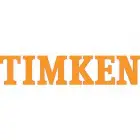 Rulment Timken
