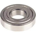 Rulment 6212 URB