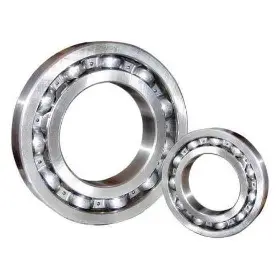 Rulment 16010 DKF