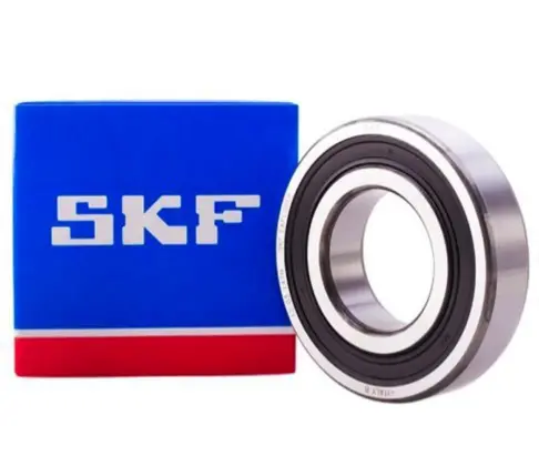 Rulment 6209 2RS1/C3 SKF