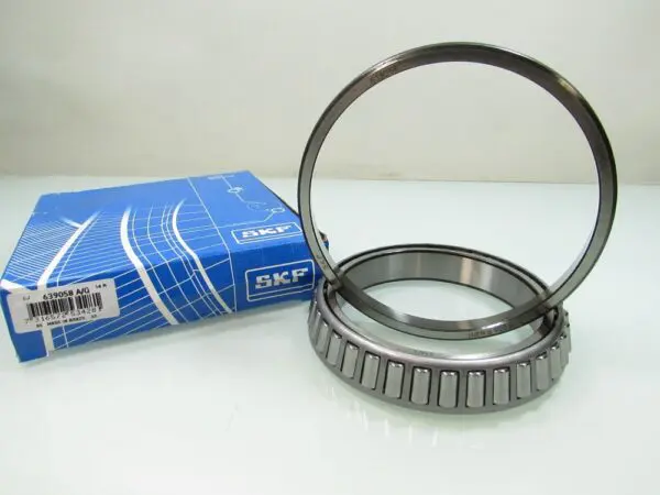 Rulment 639058 SKF