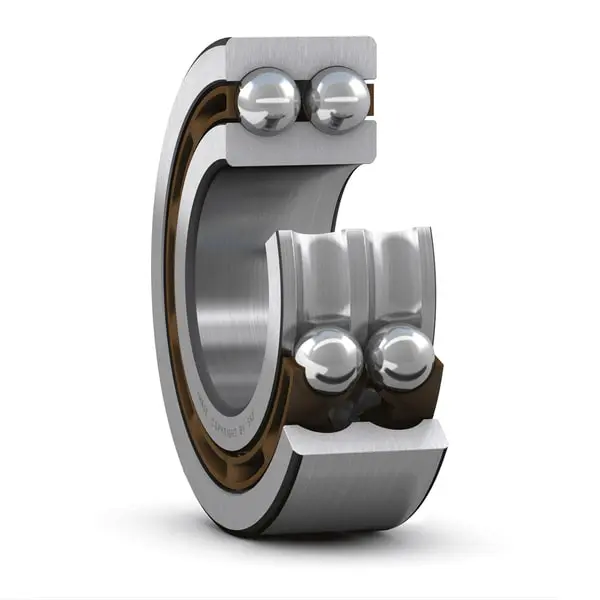 Rulment 4209 SKF