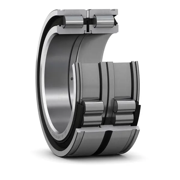 Rulment NNF 5012 ADB 2LSV SH SKF