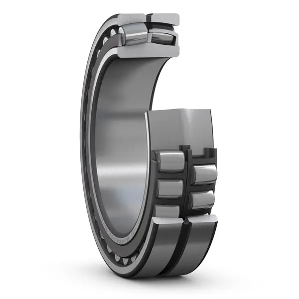 Rulment 23044 CC W33 SKF