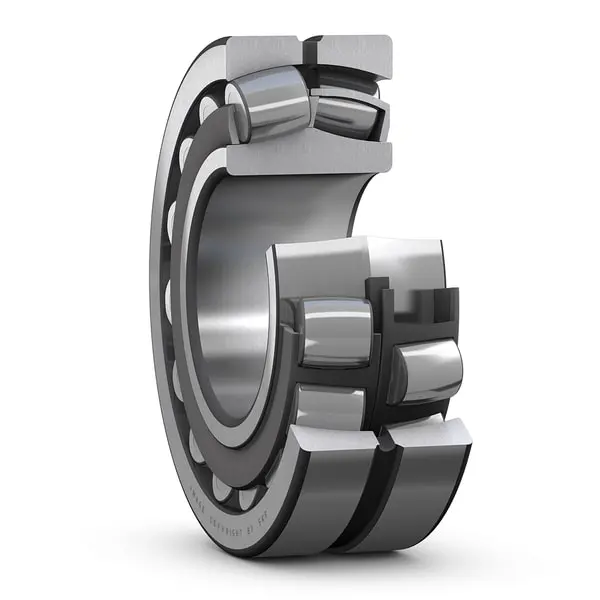 Rulment 22313 C SKF
