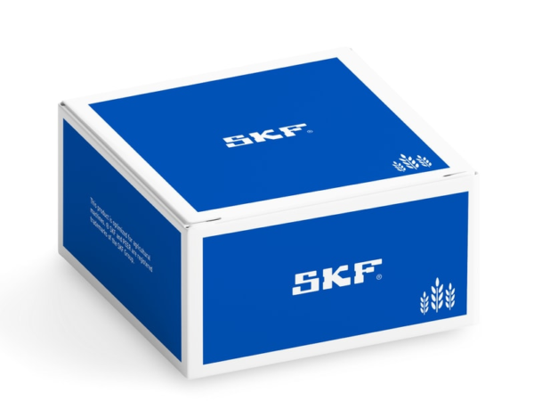 Rulment 310 EC SKF