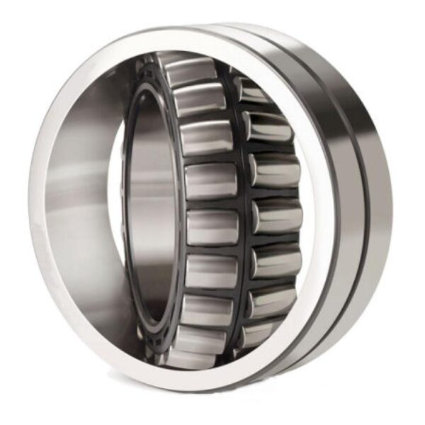Rulment 22317 KW33 URB