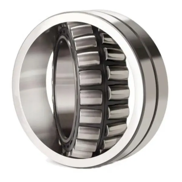 Rulment 22317 KW33 URB